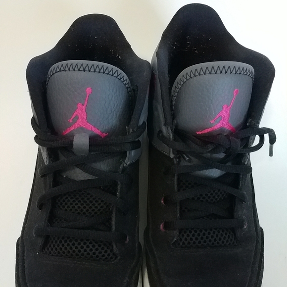 Jordan Flight womens/youth - Picture 9 of 13